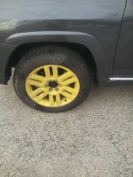 Nice Rim.jpg