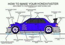 honda lol.jpg