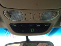 tundra overhead console 001.jpg