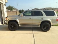 After new tires 2.jpg