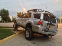 rack and ladder 4runner.jpg