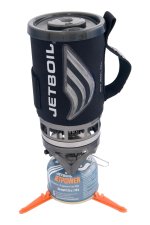 jetboil_flash.jpg jetboil_flash.jpg