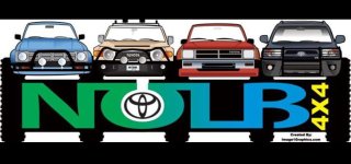 NOLB LOGO.jpg