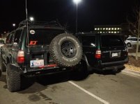 IMG_2642.jpg