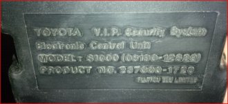 ECU VIP S1000.JPG
