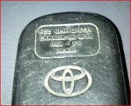 Remote Toyota.JPG