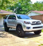 4runner.jpg