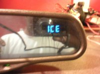 DSCN3177.jpg