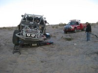 IMG_1965.jpg