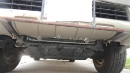 T4R's Bumper Guard.JPG