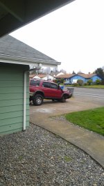 bad brakes.jpg