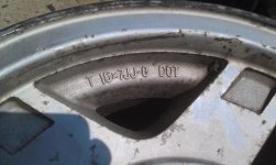 IMAG0896.jpg