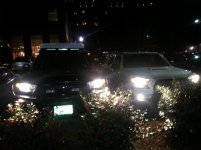 20130201_212303.jpg