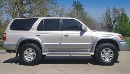 1-T4R 0%22 Lift.jpg