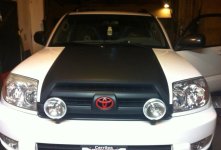 69222_10200311203095254_1869416430_n.jpg