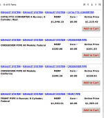 Screen Shot 2013-08-22 at 9.43.14 AM.png