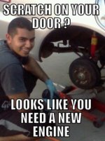 door scratch 3rx22x.jpg