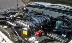 4-T4R Engine Bay.jpg