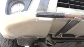T4R's Bumper Guard (1).JPG