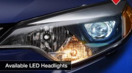 2014 toyota corolla.jpg