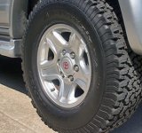 5-T4R Wheels BFG AT.jpg