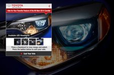 2014-toyota-corolla-headlight-teaser.jpg