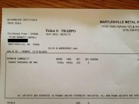 photo (2).jpg photo (2).jpg