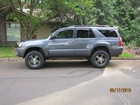 4Runner 003 051713.jpg