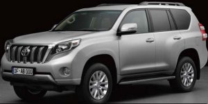 2014-Toyota-Land-Cruiser-Prado-front.jpg