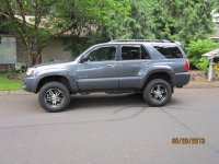 4Runner BL 1.jpg