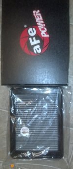 2012-12-21_13-14-30_918.jpg