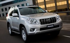 Toyota-Land-Cruiser-Prado-front-1024x640.jpg