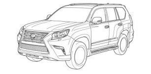 2014-Lexus-GX-front.jpg