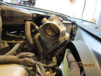 4Runner 021 TB.jpg