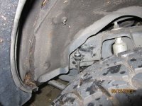 4Runner 001 rear link.jpg
