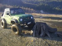 IMG-20111204-00059.jpg