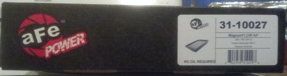 2012-12-21_13-17-35_931.jpg