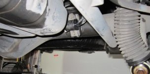 rear sway bushing.jpg