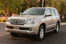 Lexus-GX-1024x682.jpg