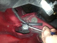 Exterior temp sensor plug copy.jpg