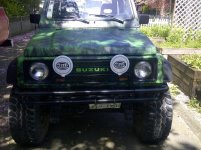 IMG-20120509-00111.jpg