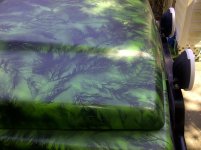IMG-20120509-00112.jpg