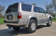 3-T4R 3Qrt Rear.jpg