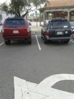 20130202_112310.jpg 20130202_112310.jpg