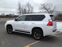 gx460_08s.jpg