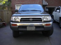 DSCN1050.jpg
