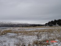 DSC00531.jpg