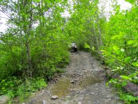 IMG_1071.JPG