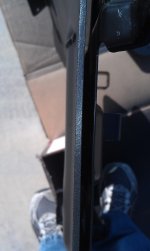 IMAG0195.jpg IMAG0195.jpg