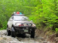 IMG_1099.JPG